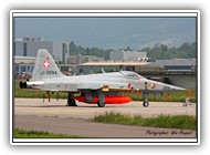 F-5E Swiss Air Force J-3094_1
